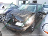 ALFA ROMEO 145